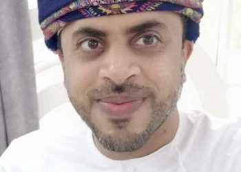 شكرا معلمي.. شكرا معلمتي