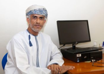 الوسواس القهري