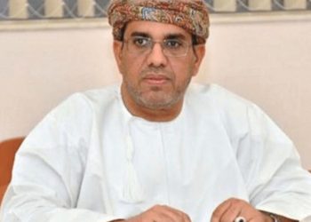 عمان النّبْت الحسَن والثمر الطيب