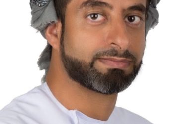 عاملون بلا رواتب