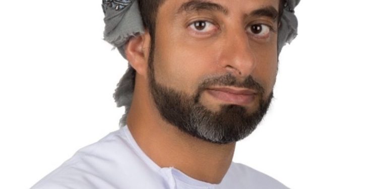 عاملون بلا رواتب