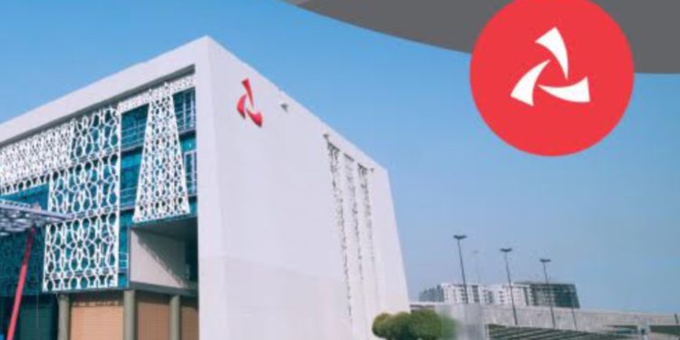 بنك مسقط يفوز بجائزتين دوليتين في مجال الخدمات المصرفية الاستثمارية
