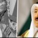 سمو الأمير صباح الأحمد يخلد ذكرى السلطان قابوس