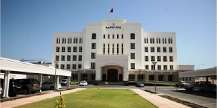 الداخلية : غداً بدء تقديم طلبات الترشح لانتخابات المجالس البلدية