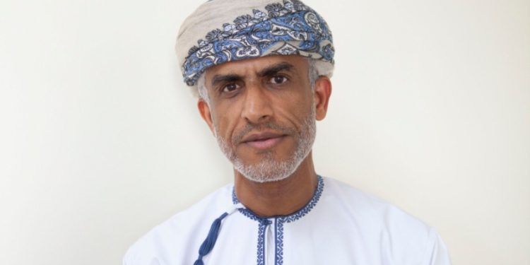 رهاب الكورونا