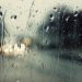 أمطار الخير تهطل على محافظات السلطنة.. والأرصاد الجوية تنبّه بغزارتها