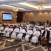 بمشاركة أكثر من ٤٠٠ مشارك.. بدء الجلسات العلمية للمؤتمر السنوي للرابطة العمانية لجراحة العظام والمفاصل