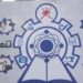 بيان صادر عن الكلية التقنية العليا حول المتداول عن كورونا