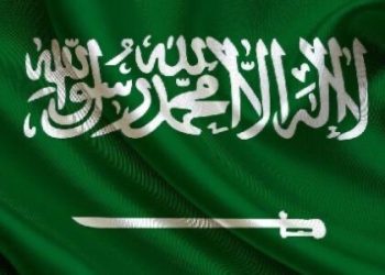 بسبب كورونا.. السعودية تغلق منافذها البرية