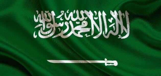 بسبب كورونا.. السعودية تغلق منافذها البرية