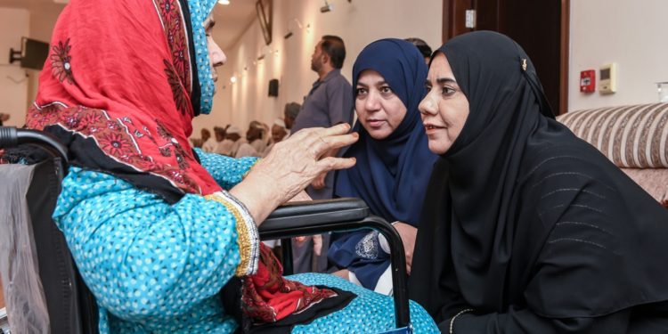 غداً.. السلطنة تحتفل بيوم المرأة العالمي