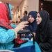 غداً.. السلطنة تحتفل بيوم المرأة العالمي