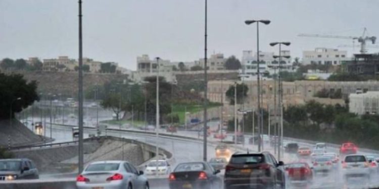 الهيئة العامة للطيران المدني تنشر التقرير رقم “1”