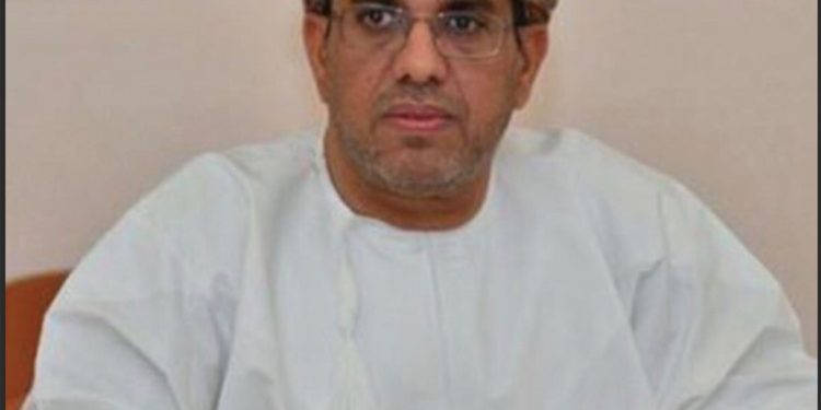 الثَور الأسود والشَعرَة البيضاء