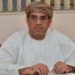 الثَور الأسود والشَعرَة البيضاء