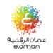 التقنية والاتصالات تحذر من قرصنة أخبار كورونا