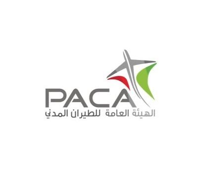 غداً.. الطيران المدني يبدأ بتطبيق عدد من الإجراءات الاحترازية أهمها تطبيق الحجر الصحي