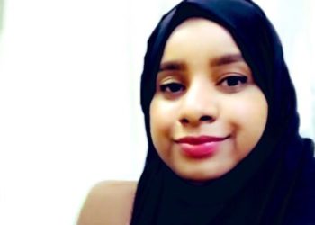 كورونا يغربل مفاهيمنا اليومية