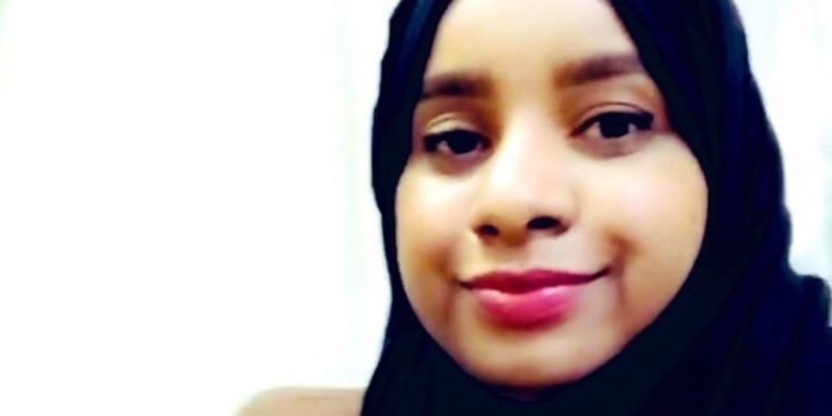 كورونا يغربل مفاهيمنا اليومية
