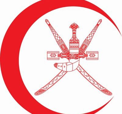 تسجيل 21 إصابة جديدة بكوفيد 19