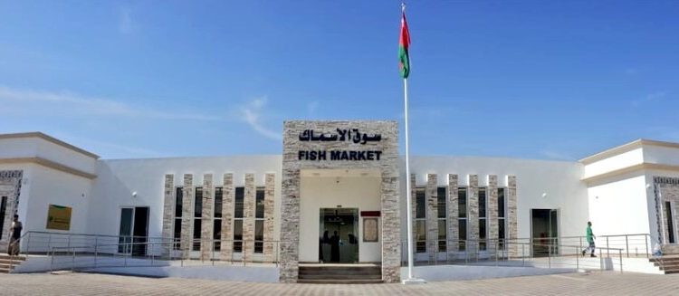 ابتداء من الغد…. إغلاق الأسواق السمكية في ثلاث محافظات