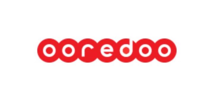 ooredoo للأعمال التجارية يواصل تمكين الشركات من إتمام أعمالهم بكل سهولة من المنزل
