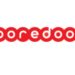 ooredoo للأعمال التجارية يواصل تمكين الشركات من إتمام أعمالهم بكل سهولة من المنزل