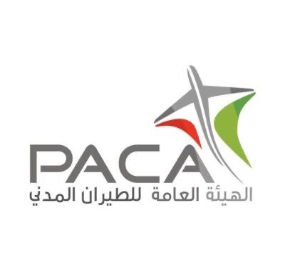 زلزال جنوب إيران.. ولا مخاطر من تسونامي