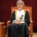 جلالة السلطان يهنئ ملكة الدنمارك بمناسبة عيد ميلادها