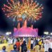 إلغاء مهرجان صلالة السياحي