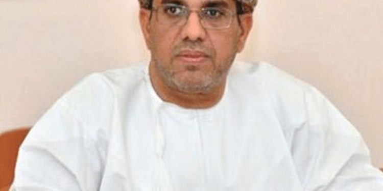 رُب ضارة نافعة
