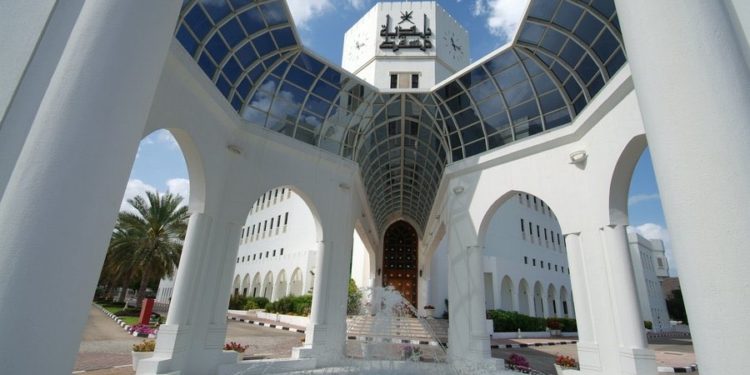 بلدية مسقط‬⁩ بالسيب‬⁩: إغلاق اثنين من مراكز التسوق الكبرى بالولاية