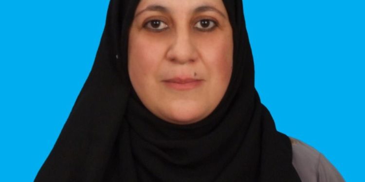 عودة مصطفى محمود