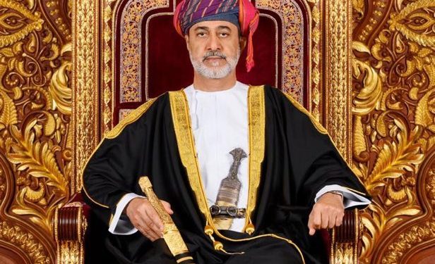 بناءً على الموافقة السامية.. تأجيل انتخابات المجالس البلدية للفترة الثالثة