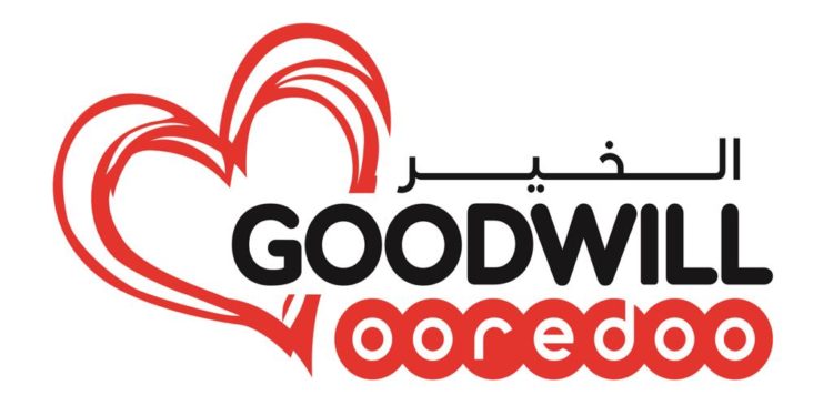 Ooredoo تضم جهودها إلى مستشفى صحار في مواجهة انتشار كورونا المستجد