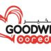 Ooredoo تضم جهودها إلى مستشفى صحار في مواجهة انتشار كورونا المستجد