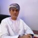 الباحثون عن عمل والإحلال الوظيفي
