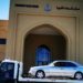 ضبط سائق مركبة بتهمة الاستعراض والتفحيط