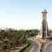 جامعة السلطان قابوس: لا صحة لوجود كتيب للثاني عشر