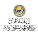 الأوقاف والشؤون الدينية تنفي صلتها بمنشور متداول