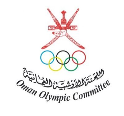 انطلاق دورة الإعلام الرياضي في العصر الرقمي “عن بعد”