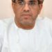 ماذا يريدون من بلاد عمر المختار