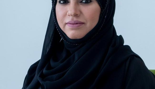 اعتماد الإدارة الإلكترونية