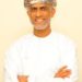 هل فاقد الشيء يعطيه؟