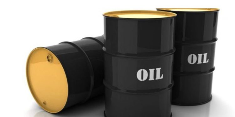 سعر نفط عمان يتخطى 40 دولارًا