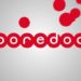 Ooredoo تسجل زيادة بنسبة 150% في استخدام العملاء لقنواتها الرقمية