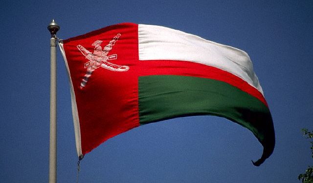 الخارجية الأمريكية تُشيد بجهود السلطنة في مكافحة الاتجار بالبشر