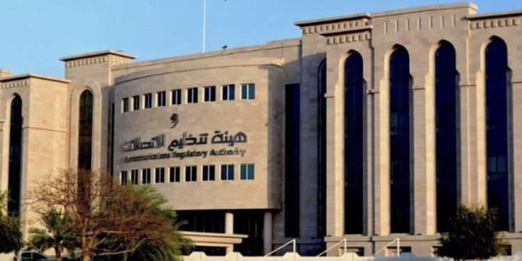 هيئة تنظيم الاتصالات: أكثر من 500 قريةً ضمن مبادرة توصيل خدمة الاتصالات والإنترنت