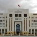 القوى العاملة: أعداد إلغاء تصاريح العمل لغير العمانيين تزيد عن 4000 طلب
