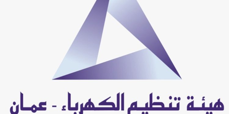 الدعم الحكومي لقطاع الكهرباء يتجاوز 600 مليون ريال